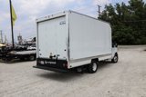 New 2026 Ford E-350 and Econoline 350 Super Duty w/ Ambulance Prep Package image 3