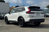 New 2026 Honda CR-V Sport-L image 6
