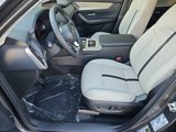 New 2025 MAZDA CX-90 3.3 Turbo w/ Premium Sport Pkg image 6
