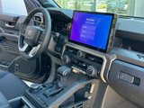 New 2024 Toyota Tacoma TRD Off-Road image 5