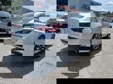 Used 2018 Nissan Altima 2.5 SV image 4