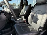 New 2025 Chrysler Pacifica Select w/ Uconnect Theater Family Group image 2