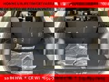 New 2025 Ford Escape ST-Line Select w/ Tech Pack #1 image 5