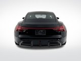 New 2025 Audi RS e-tron GT performance image 4