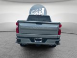 Certified 2023 Chevrolet Silverado 1500 High Country w/ High Country Premium Package image 4
