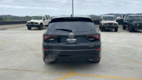 New 2025 Acura MDX A-Spec image 4