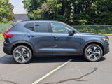 New 2026 Volvo XC40 B5 Core w/ Protection Package Premier image 5