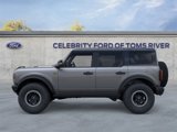 New 2025 Ford Bronco Badlands image 3
