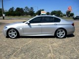 Used 2016 BMW 550i Sedan image 2