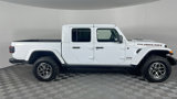 New 2025 Jeep Gladiator Rubicon image 3