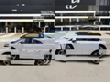 Certified 2024 Kia K5 EX image 4