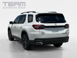 Used 2025 Honda Pilot Black Edition image 5
