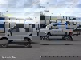 New 2025 Ford F250 4x4 Crew Cab Super Duty image 3