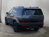 New 2026 Hyundai Santa Fe Calligraphy image 3