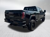 Used 2024 GMC Sierra 2500 AT4 w/ AT4 Premium Plus Package image 5