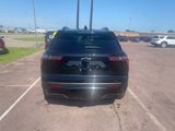 New 2026 Chevrolet Equinox RS w/ Convenience Package III image 5
