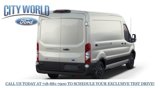 New 2025 Ford Transit 250 148 Medium Roof Extended AWD image 3