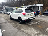 Used 2018 Subaru Forester 2.5i Premium w/ Popular Package #3B image 6