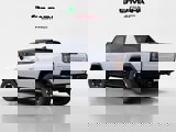 New 2025 GMC Hummer EV 3X w/ Extreme Off-Road Package image 3