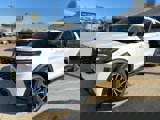 New 2025 Ford Explorer ST-Line image 4