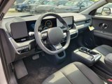 New 2025 Hyundai Ioniq 5 Limited image 3