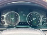 Used 2017 Toyota Land Cruiser image 4