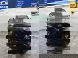 New 2025 Chevrolet Silverado 1500 RST w/ Redline Edition image 2