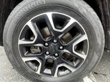 Used 2021 Jeep Compass Trailhawk w/ Convenience Group image 3