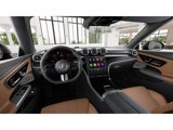 New 2026 Mercedes-Benz CLE 300 4MATIC Cabriolet image 3