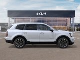 New 2025 Kia Telluride AWD image 3