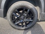 Certified 2023 Chevrolet Traverse LT w/ LPO, Floor Liner Package image 5