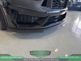 New 2025 Ford Mustang Dark Horse image 3