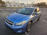 Used 2015 Subaru Crosstrek 2.0i Premium w/ Moonroof Package image 5