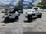 New 2026 Honda Passport TrailSport Elite image 2