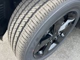 New 2025 Jeep Grand Cherokee L Altitude image 5