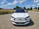 New 2025 Ford Mustang Mach-E Premium image 2