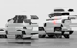 New 2026 Volvo XC90 T8 Plus image 2