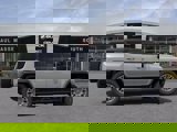 New 2025 GMC Hummer EV 3X image 5