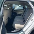 Used 2019 Honda Accord EX-L image 5