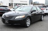 Used 2007 Toyota Camry XLE image 6
