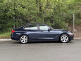 Used 2015 BMW 320i xDrive Sedan image 4