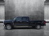 New 2025 Ford F350 King Ranch image 2