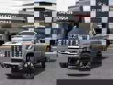New 2025 GMC Sierra 2500 Denali image 6