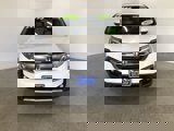 Used 2022 Honda Pilot EX-L image 2