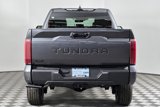 New 2025 Toyota Tundra Limited image 5