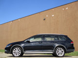 Used 2019 Volkswagen Golf Alltrack S image 4