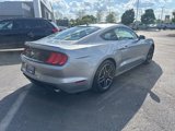 Certified 2023 Ford Mustang Premium image 5
