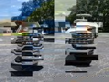 New 2025 RAM 2500 Limited image 2