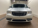 Used 2012 Chrysler Town & Country Touring w/ Entertainment Group #1 image 6