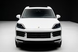 Used 2024 Porsche Cayenne image 5